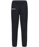 TTC Tracksuit Trouser Adult
