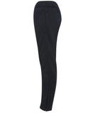 TTC  Tracksuit Trouser Junior