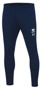 Trouser QPR College Kit