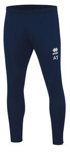 Trouser QPR College Rectory Park Kit