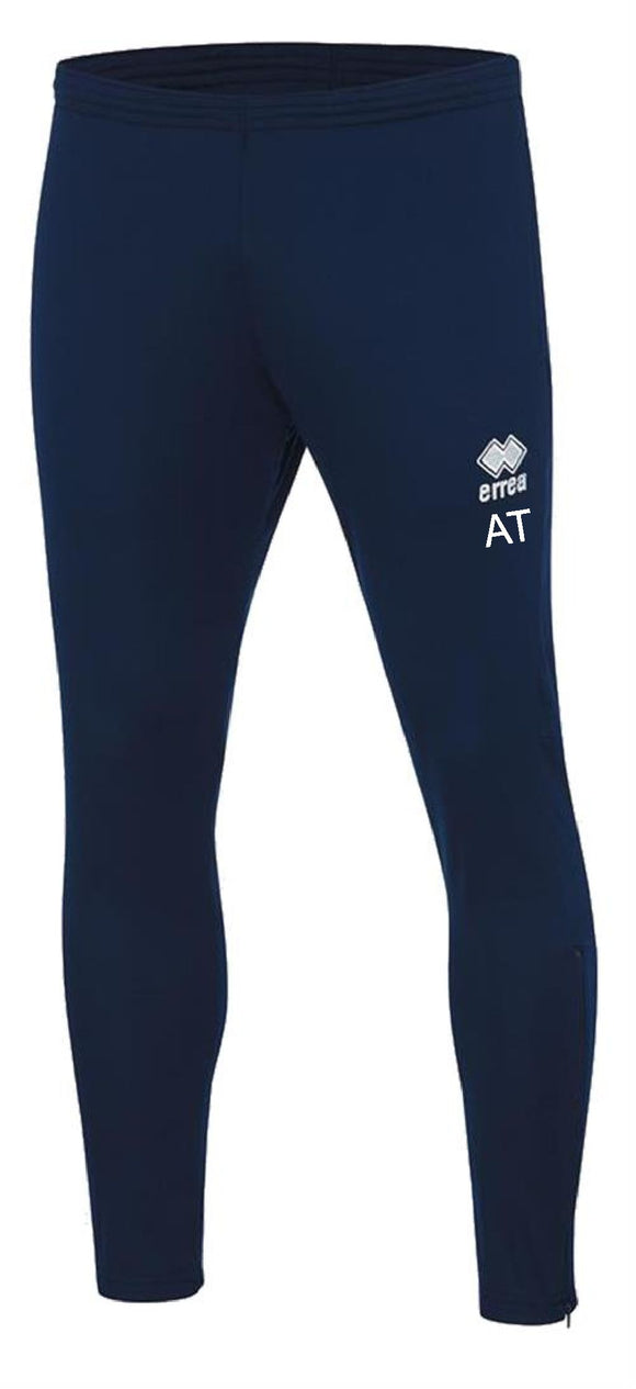 Trouser QPR College