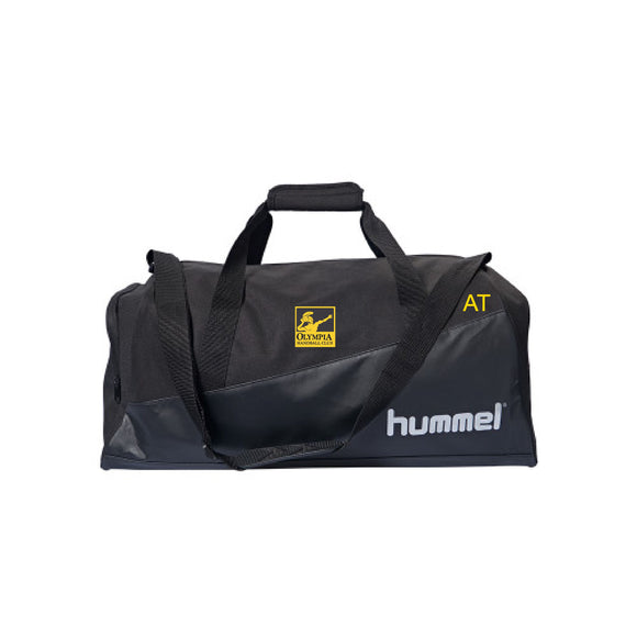Hummel Olympia Handball Club Charge Bag
