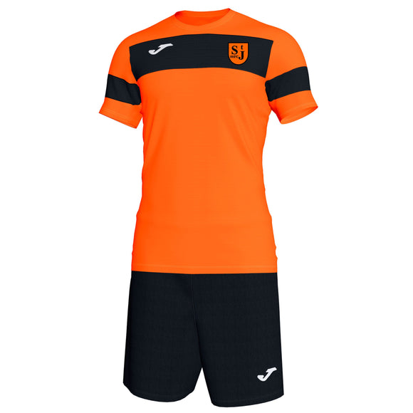 Joma Academy ll Set ST Joseph's 88FC