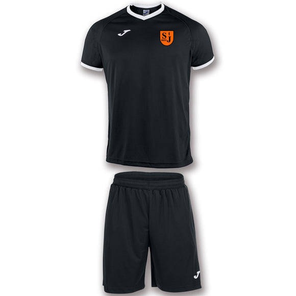 Joma Academy Set ST Joseph's 88FC