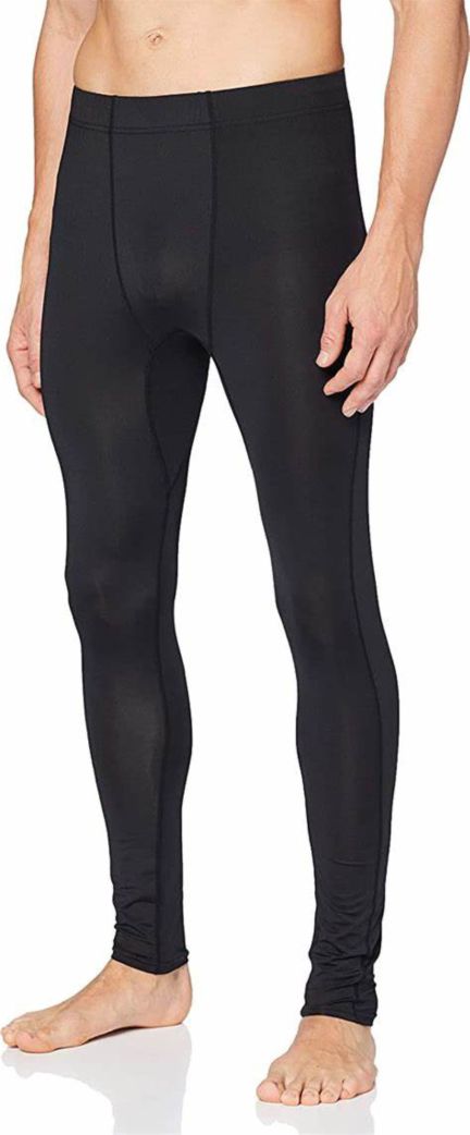 Base Layer Leggings