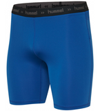 BHA Hummel Players FIRST TIGHT BASE LAYER SHORT