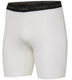 BHA Hummel Players FIRST TIGHT BASE LAYER SHORT