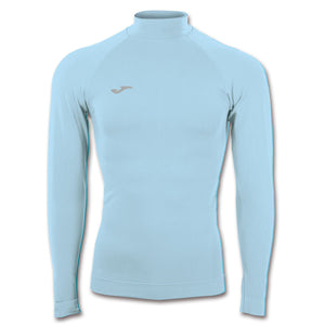 Joma Brama Classic Base Layer Sky HMH JYC