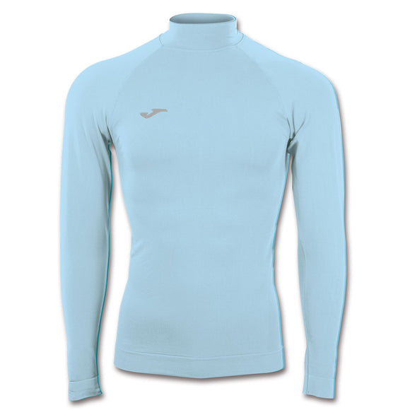 Joma Brama Classic Base Layer Sky HMH JYC