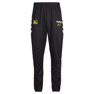 Hummel Olympia Handball Club Core Poly Pant Mens/Womens