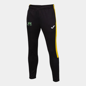 Rayners Lane FC Coaches Trouser