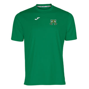 Rayners Lane FC Training Shirt