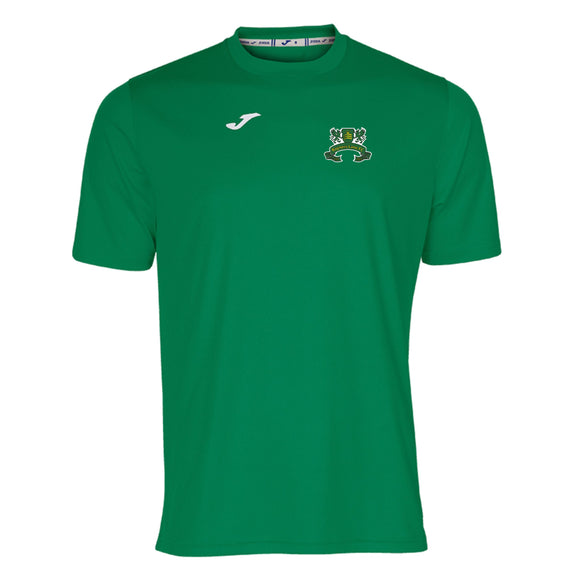 Rayners Lane FC Training Shirt