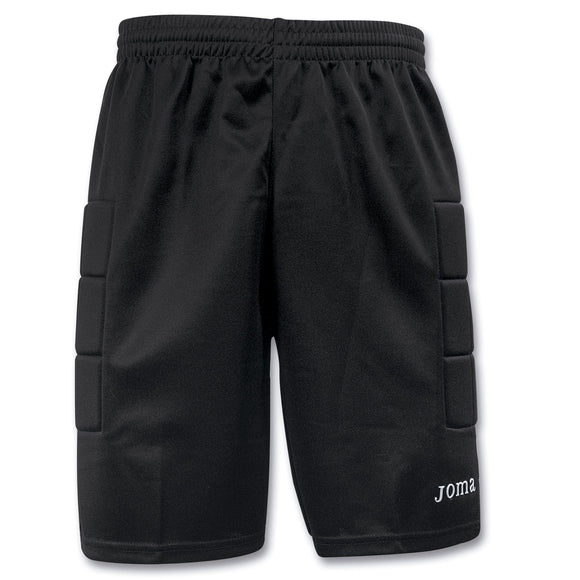 Barnes Eagles Joma GK Short 21/22 Season