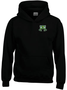 Rayners Lane FC Hoody