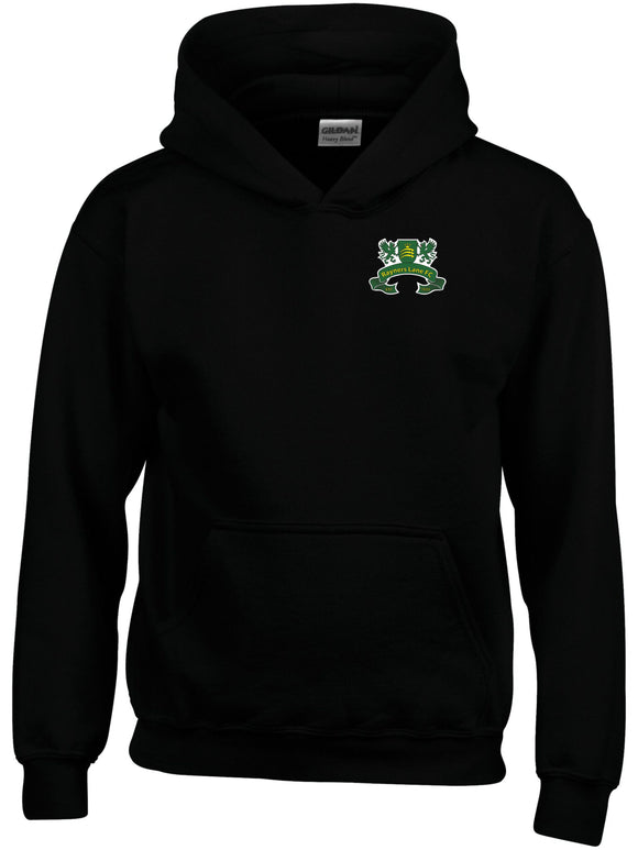 Rayners Lane FC Hoody
