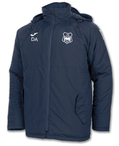 Joma Everest Jacket HMH JYC JUNIOR