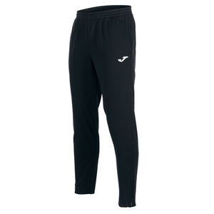 Players Platform Nilo Trouser