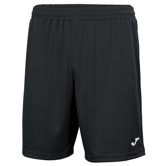 Rayners Lane FC Training Short