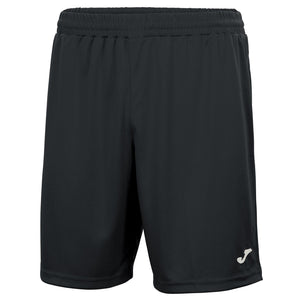 Players Platform Short