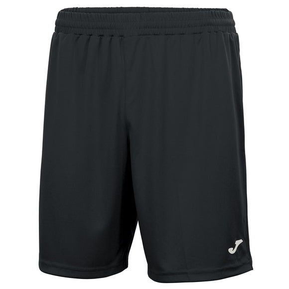 Players Platform Short