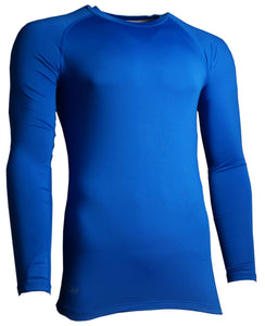 PRECISION BASE LAYER TOP Magix FC