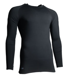 Base Layer ST Joseph's 88FC