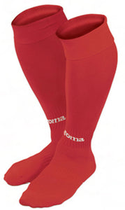 Barnes Eagles Joma Sock 21/22 Season