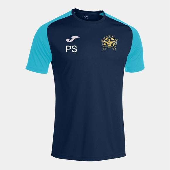 FFS Players Shirt