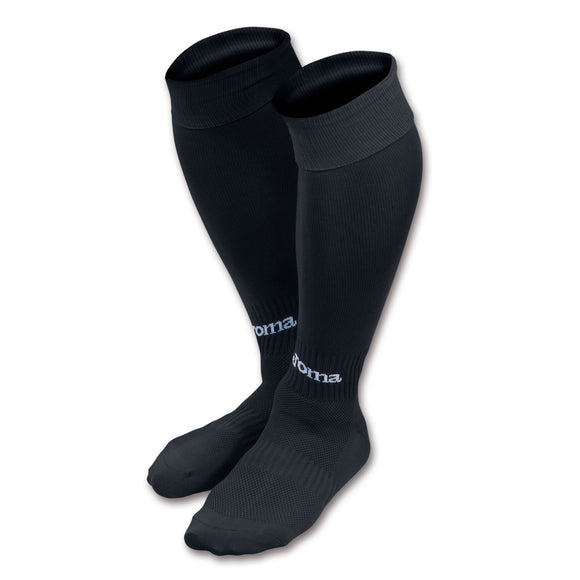 Rayners Lane FC Football Sock