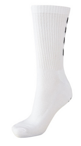 BHA Hummel Players 3 PACK SOCK FUNDEMENTAL