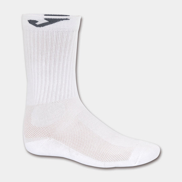 Players Platform Sock (Single pair)