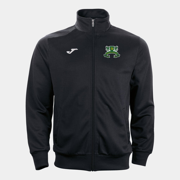 Rayners Lane FC Tracksuit Jacket