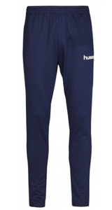 BHA Hummel Players CORE POLY PANT