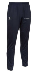 Paddington Academy Club Trouser Umbro