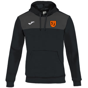 Joma Winner Hoody ST Joseph's 88FC