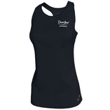 Joma Aurora Vest Ladies David Lloyd Northwood
