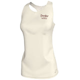 Joma Aurora Vest Ladies David Lloyd Northwood