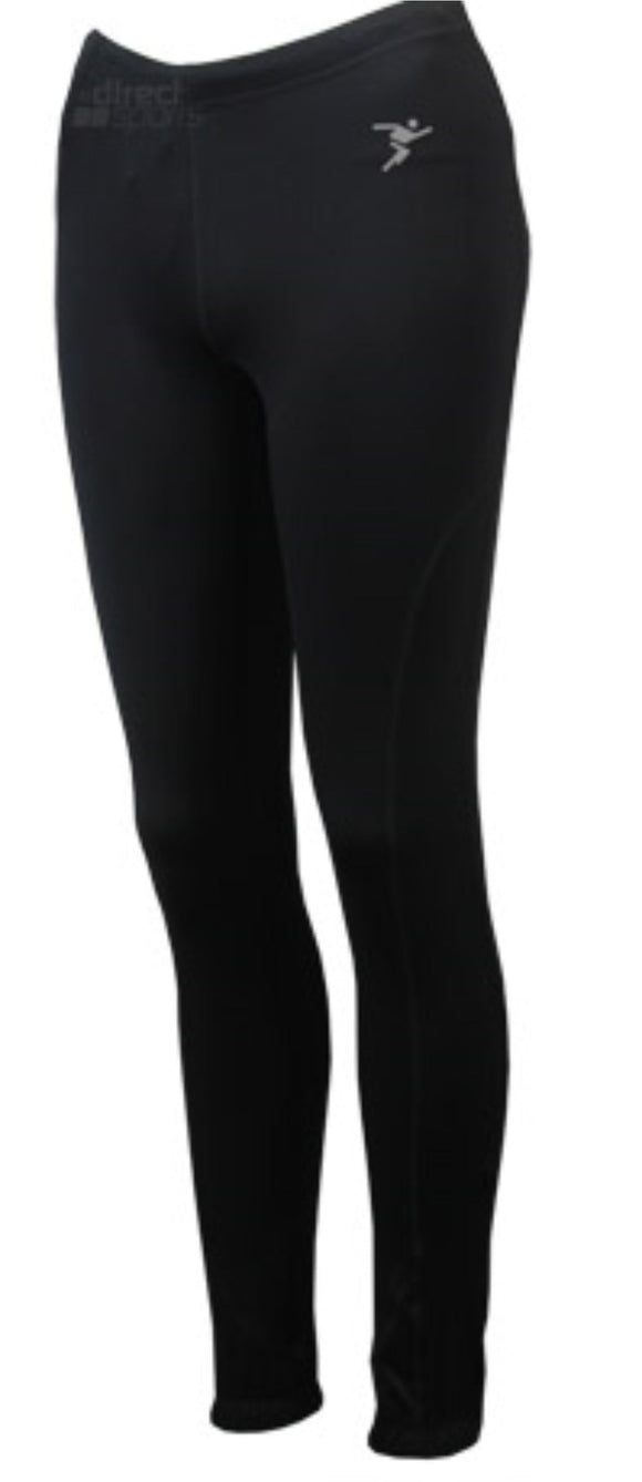 PRECISION BASE LAYER LEGGINGS LOS SCORPIONS