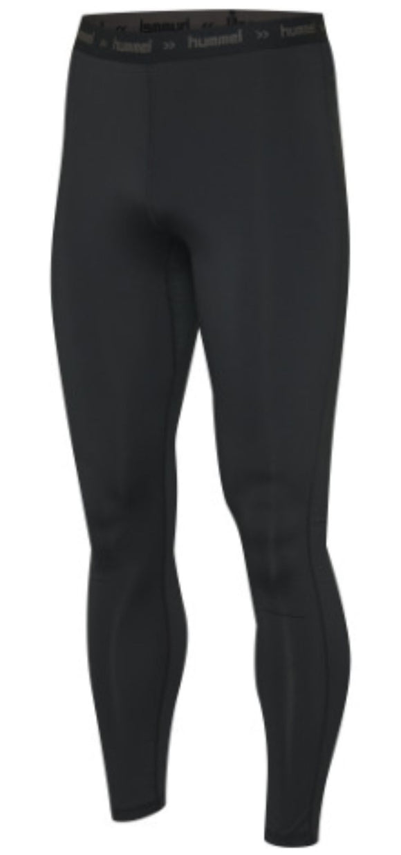 BHA Hummel Players FIRST SEAMLESS TIGHT (MENS)