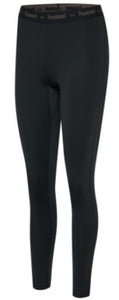 BHA Hummel Players FIRST SEAMLESS TIGHT (LADIES)