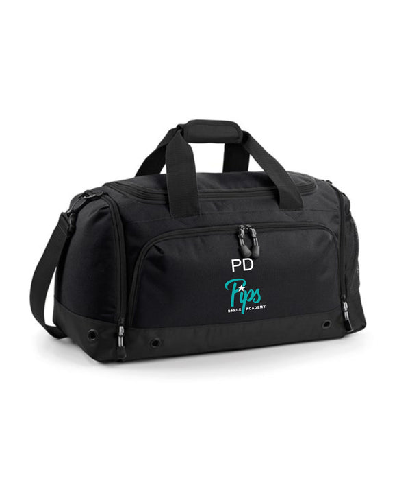 Pips Dance Academy Holdall