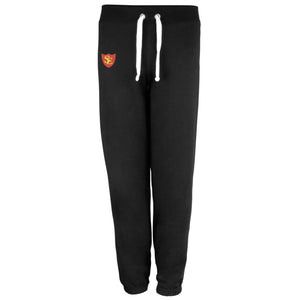 Ladies Jog Pant Susi Earnshaw