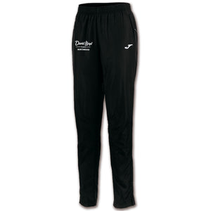 Joma Ladies Long Pant David Lloyd Northwood