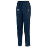Joma Ladies Long Pant David Lloyd Northwood