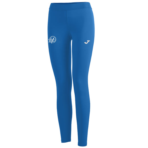 JOMA OLIMPIA LEGGIN MACCABI LONDON HARRIERS
