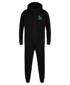 Pips Dance Academy Onsie