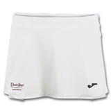 Joma Open 2 Skort Ladies David Lloyd Northwood