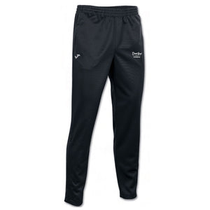 Joma Long Pant David Lloyd Northwood