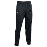 Joma Long Pant David Lloyd Northwood